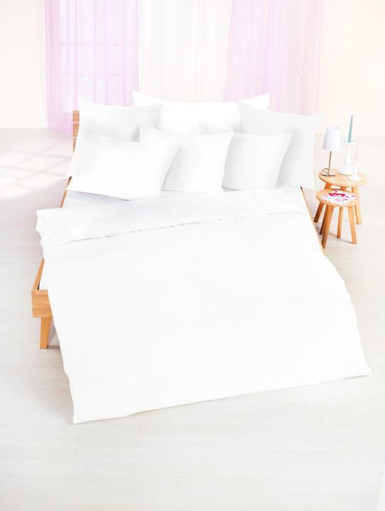 Produktbild Living Home Nancy (Duvetbezug, 240 x 240 cm)