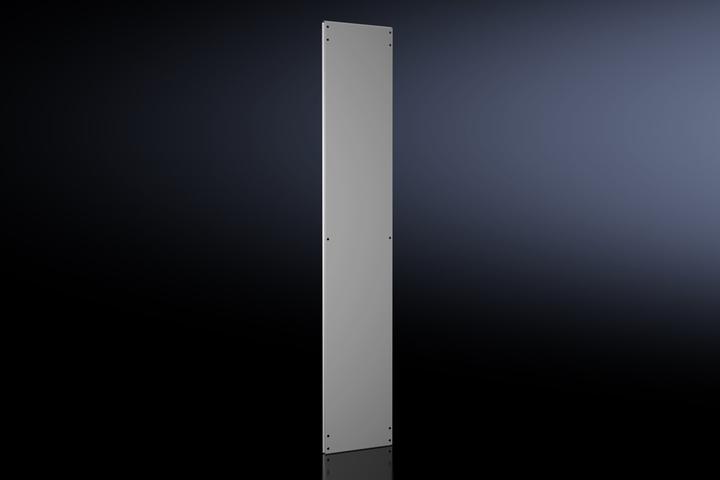 Actual product image Rittal Partition for VX