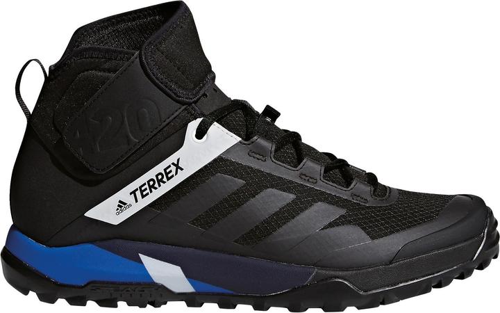 Produktbild Adidas Terrex Trail Cross Protect Shoes (40 2/3)