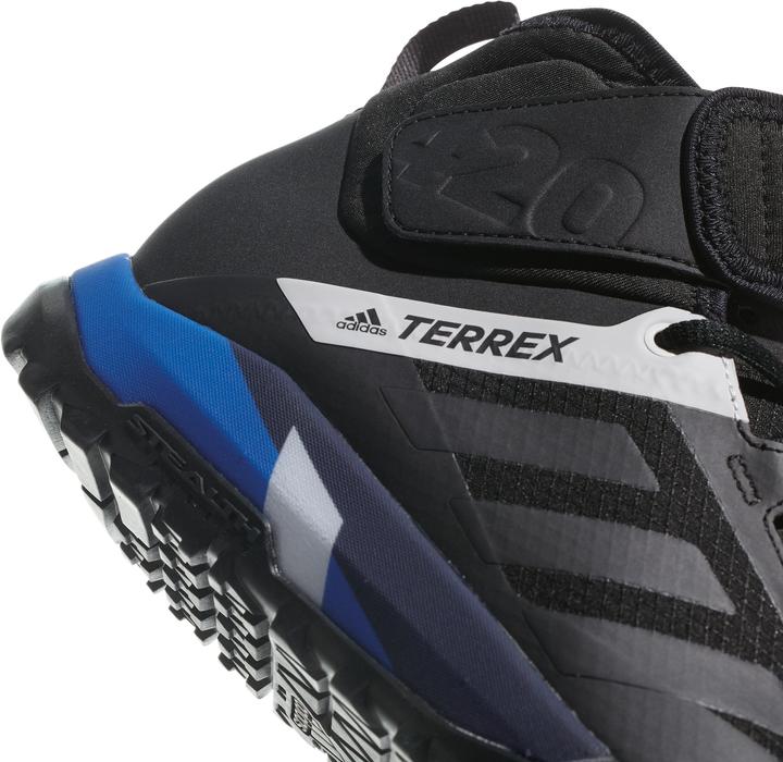 Produktbild Adidas Terrex Trail Cross Protect Shoes (40 2/3)
