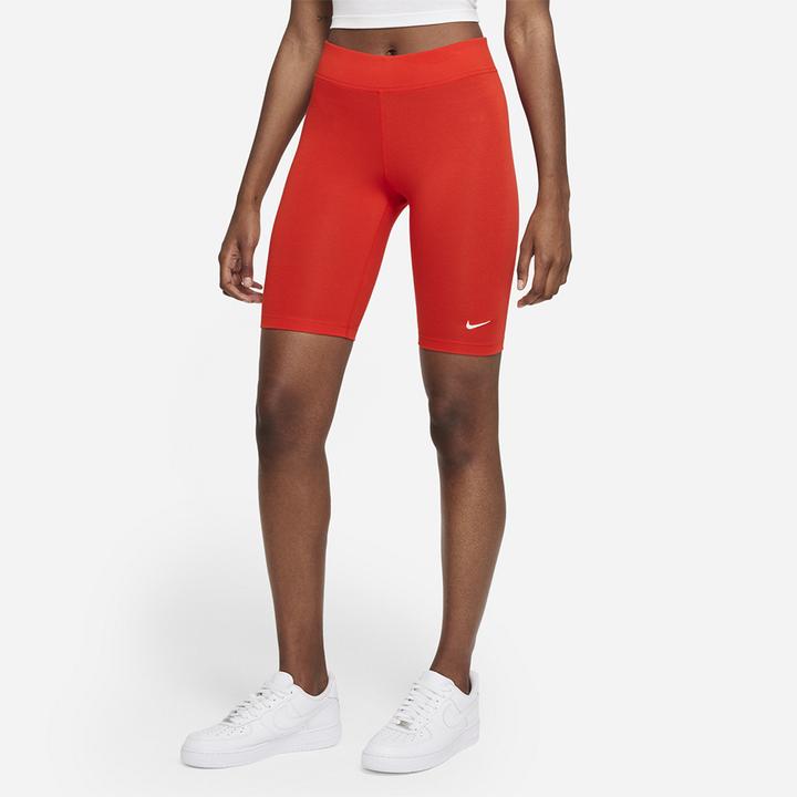 Image du produit Nike Short cycliste