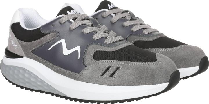 Produktbild Mbt Sneaker Soho (45)