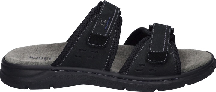 Actual product image Josef Seibel 57901-TE21 (45)
