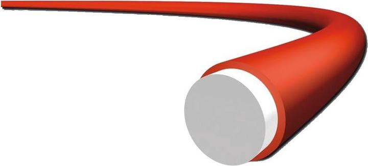 Image du produit Makita Fil de coupe rond 3,0mmx56m (Herbicide, Fil de coupe + bobine de fil)
