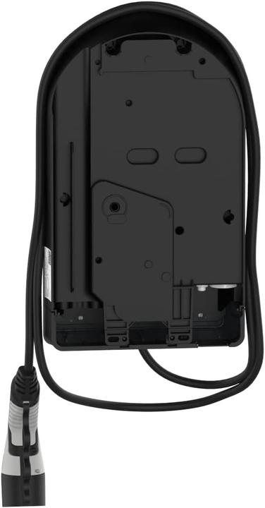 Produktbild Schneider Electric EVB3S22NC0M (Typ 2, 22 kW, 32 A)