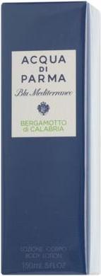 Image du produit Acqua Di Parma Lotion pour le corps Bergamotto (Crème pour le corps, 150 ml)