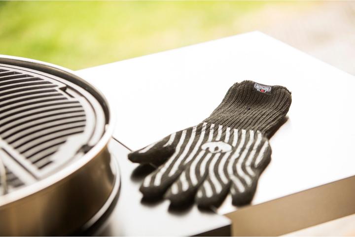 Image du produit Napoleon Gant pour gril de barbecue (Plastique)