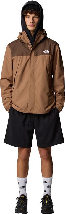 Produktbild North Face Antora (L)