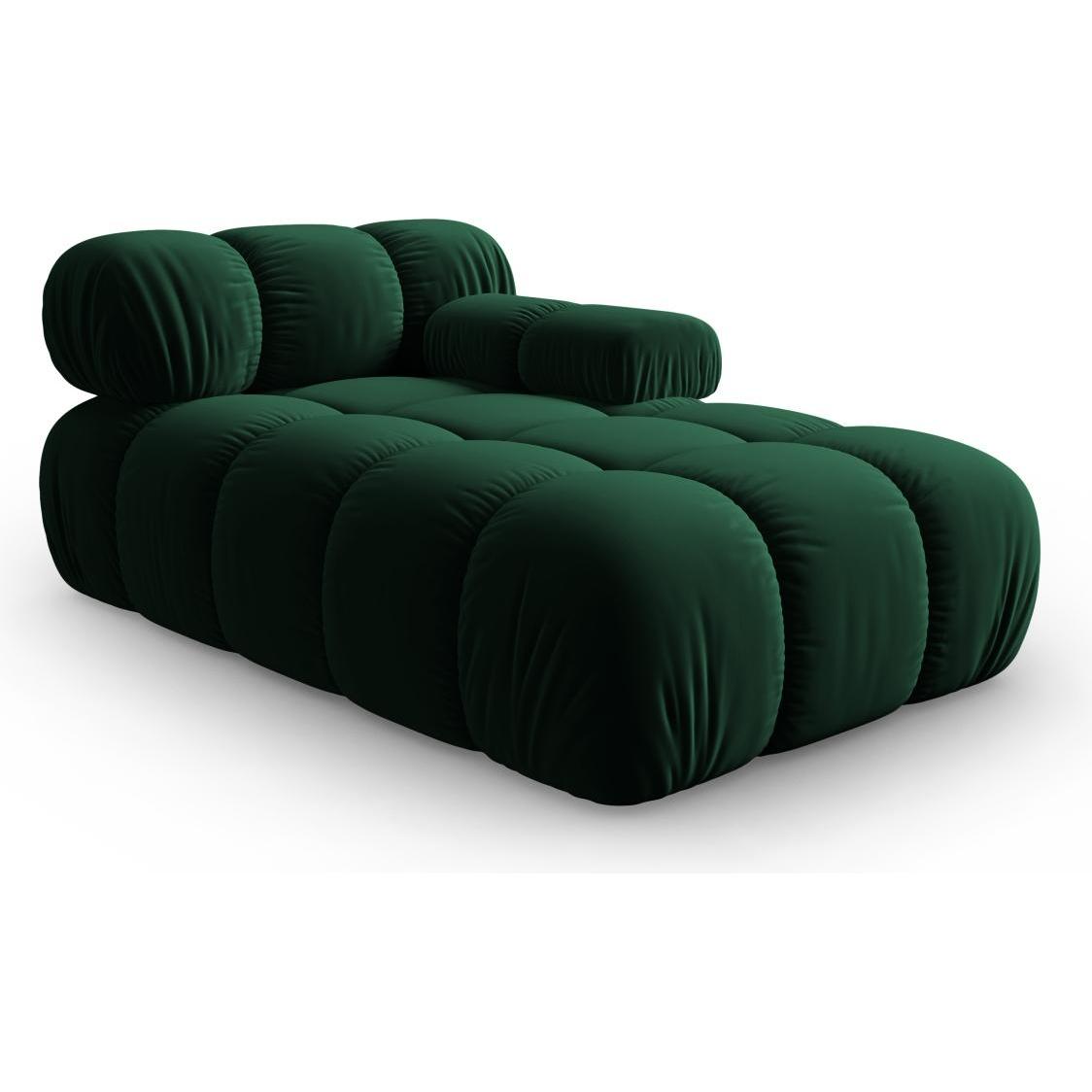 Thumbnail - Micadoni, Sofa, Bellis (Liege)