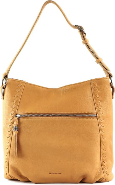 Immagine prodotto FredsBruder Fonda Hobo