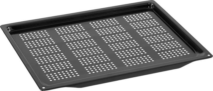 Image du produit Gorenje Backblech