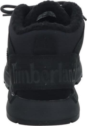 Productafbeelding Timberland Laarzen Sprint Trekker Warmlined Mid (45)