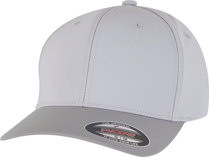 Produktbild Flexfit Tech Water Repellent Cap - 210618