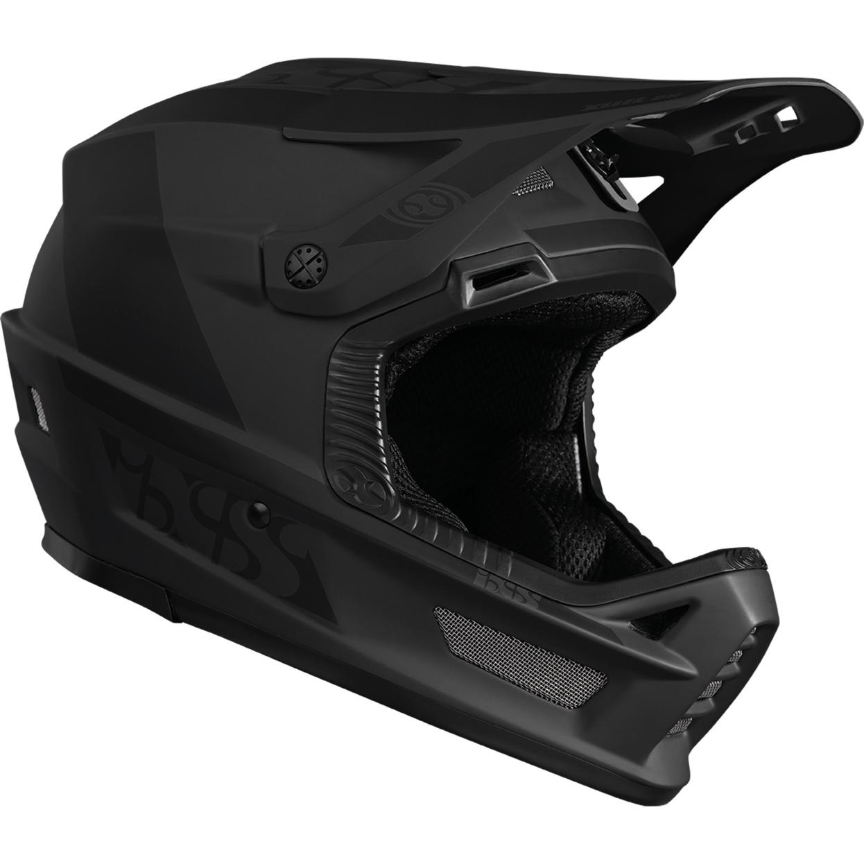 Thumbnail - iXS, Velohelm, (53 - 56 cm)