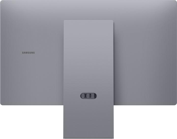 Produktbild Samsung Smart M9 – M90F (3840 x 2160 Pixel, 32")