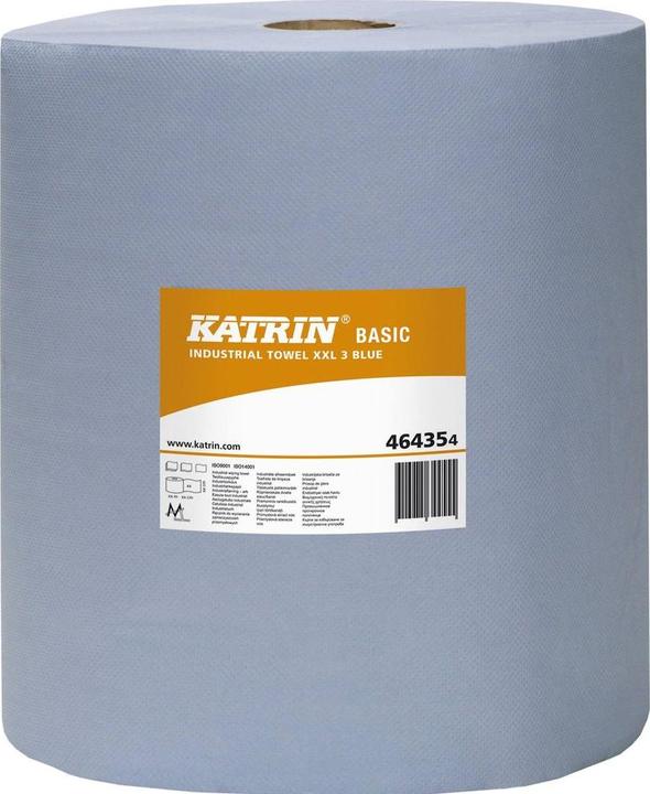 Immagine prodotto Katrin Asciugamano (1 x)