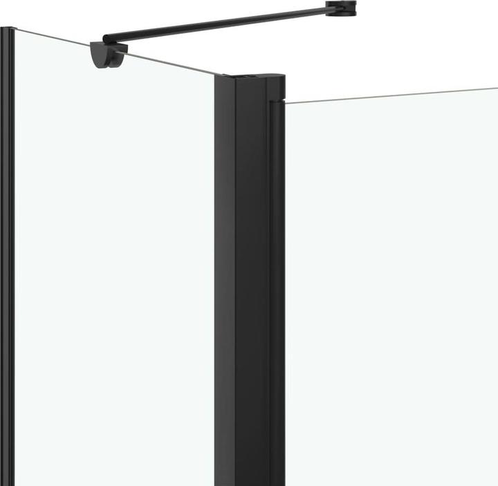 Produktbild vidaXL Madden (120 cm, 68 cm, 130 cm)