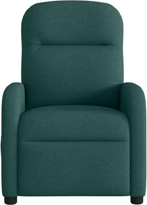 Actual product image vidaXL Relaxsessel