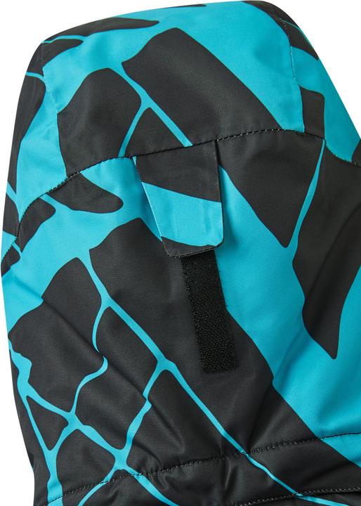 Produktbild Reima Tirro Winter Jacket (140)