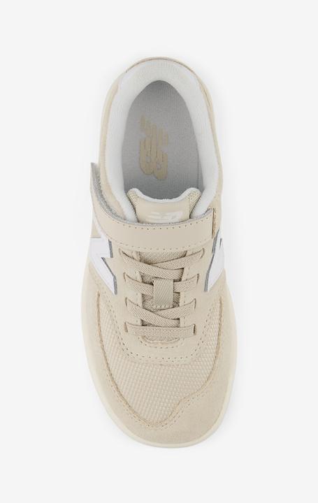 Image du produit New Balance P0802SF - 080 Bungee Lace (33)