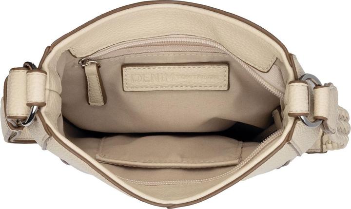 Immagine prodotto Tom Tailor Neda Umhängetasche 20 cm