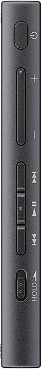 Produktbild Sony Nw-A45hn (16 GB)