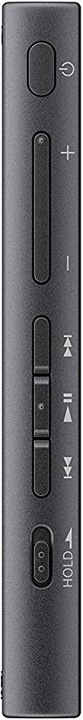 Produktbild Sony Nw-A45hn (16 GB)