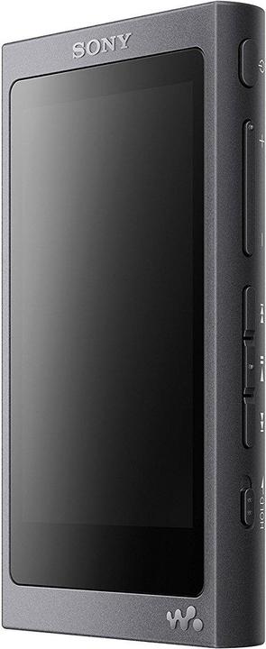 Produktbild Sony Nw-A45hn (16 GB)