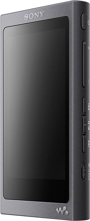 Produktbild Sony Nw-A45hn (16 GB)
