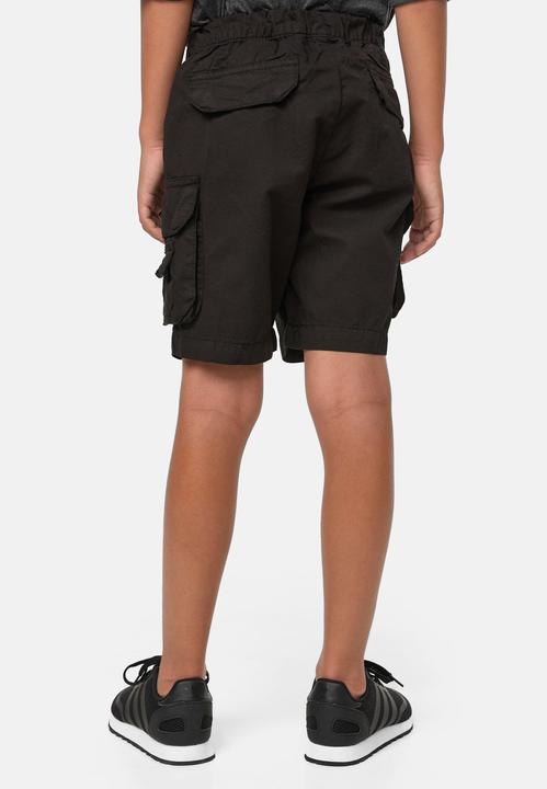 Immagine prodotto Urban Classics Pantaloncini Cargo con doppia tasca - 17200 (122)