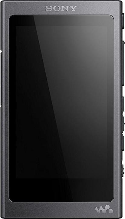 Produktbild Sony Nw-A45hn (16 GB)