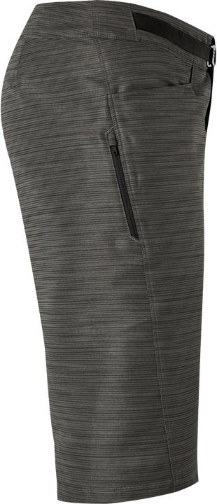 Actual product image Fox Ranger (28)