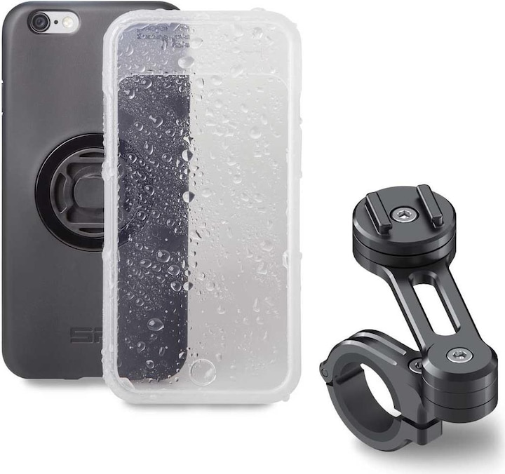 Produktbild Sp Connect Moto Bundle