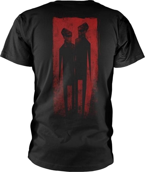 Produktbild Katatonia The Great Cold Distance TShirt (XXL)