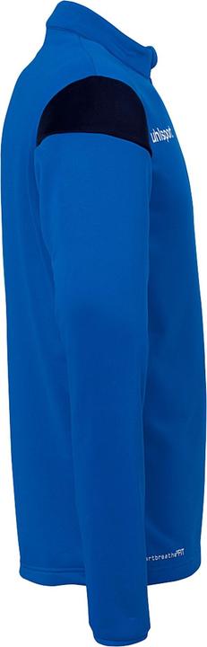Produktbild Uhlsport Squad 27 (XXL)
