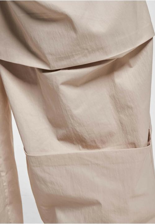 Image du produit DEF Pantalon large cargo - 134541 (XL)