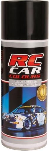Produktbild Ghiant Farbe Rc Car Rot (spray)