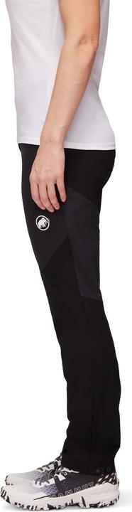 Image du produit Mammut Courmayeur (3XL)