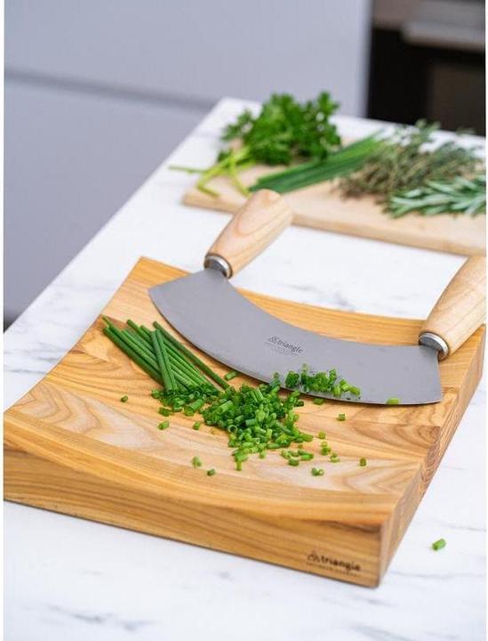 Immagine prodotto Triangle Anima (18 cm)