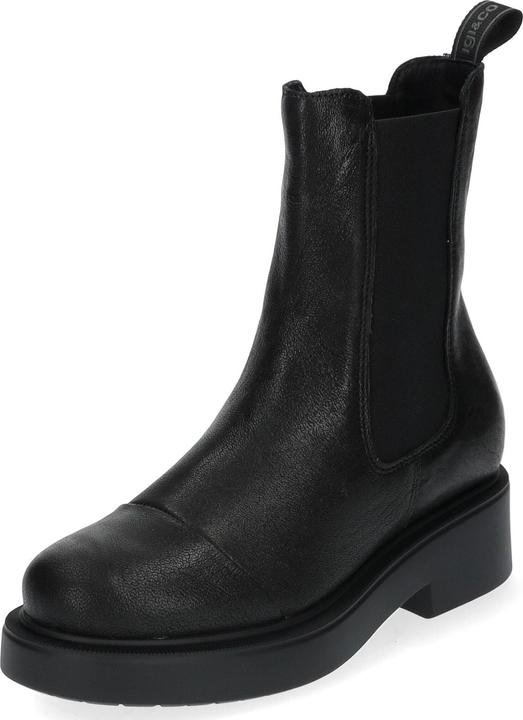 Actual product image Igi&co Stiefelette (38)