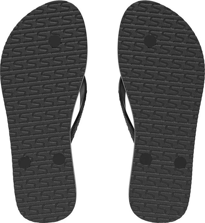 Produktbild Speedo Flipflops (39.5)