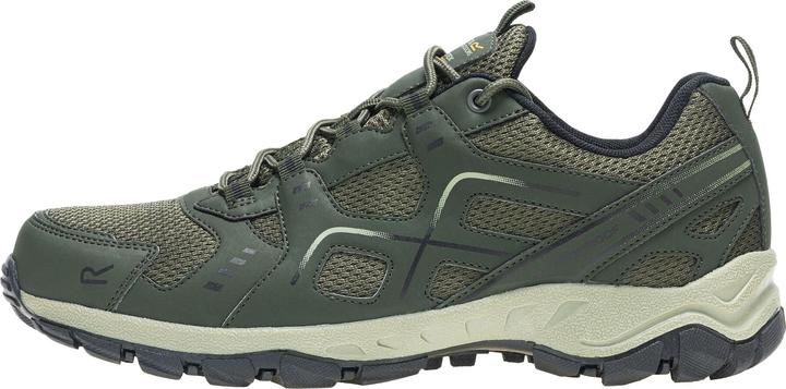 Produktbild Regatta Wanderschuhe Vendeavour Wasserfest (39)