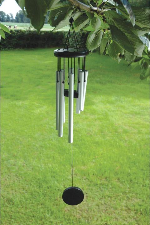 Image du produit Esschert Design Carillons en aluminium