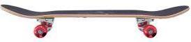 Immagine prodotto Streetsurfing Piano da skateboard (31")