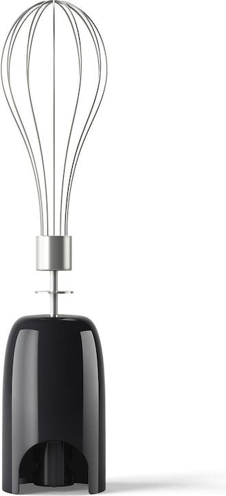 Actual product image Philips Stabmixer HR2682/00