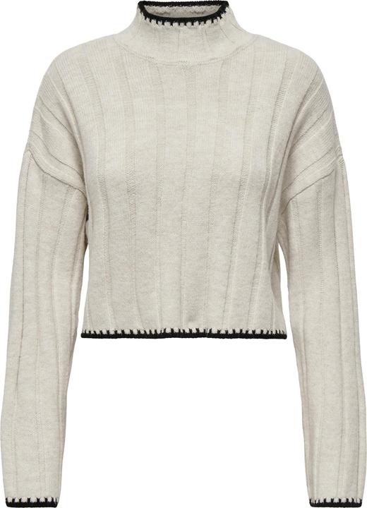 Produktbild Only Maternity OLMCHICK Pullover Strickpullover (L)