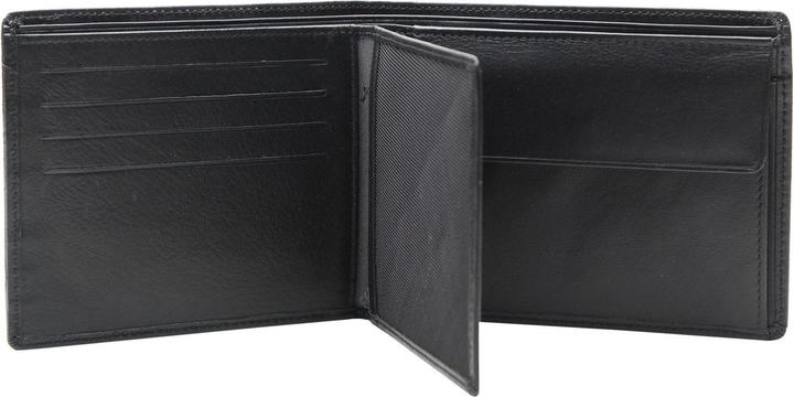 Actual product image Esquire Slim Wallet