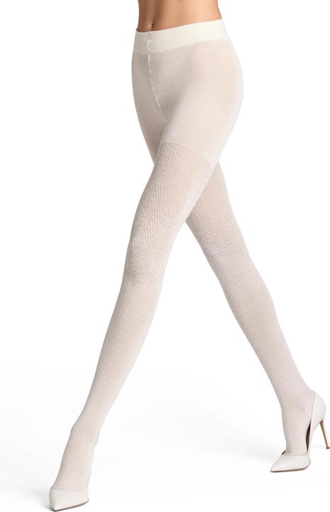 Immagine prodotto Falke Fable Estate TI (38 - 40)