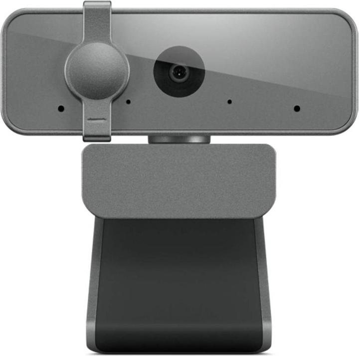 Lenovo Select FHD Webcam Gen2 (P) (2 Mpx)