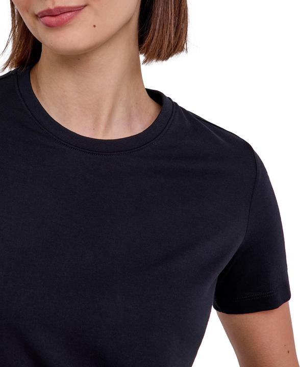 Produktbild Falke BA T-Shirt w (S)